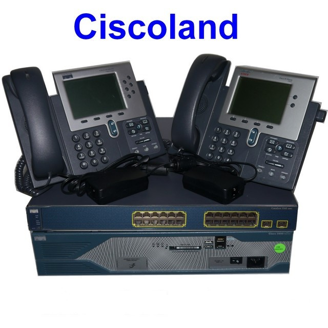 CCNA Security Course Booklet Version 2 - Cisco Press