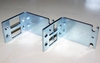 1841 Rack Mounting Brackets