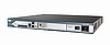 Cisco 2811 512Mb RAM/256 Flash with CME 8.6 & CCP 2.7