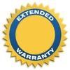 6 Months Extended Warranty: 5% of the purchase price