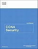 CCNA-Security/CCNP: 3x2620XM 128/48 + SDM & CME + Hub & Spoke