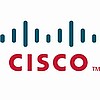 Accompanying CD for CCNA/CCNP