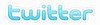 twitter.com/ciscoland