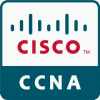 Accompanying CD for CCNA/CCNP
