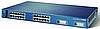 Cisco 2950G + 2 Gigabit Ports with Enhanced Image! 