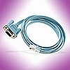 Console Cables