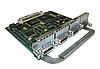 NM-4A/S 4-Ports Serial Module for 2600/3600 series Routers