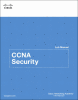 CCNA Security Lab kit 2610XM 2620XM 2950