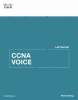 CCNA Voice Lab kit 2610XM 2811 3550-PWR