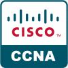 CCNA Voice/Collaboration Certification Training Materials