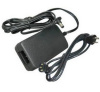 AC Adapter Power (PWR-CUBE) for Cisco IP Phone 7940G 7960G