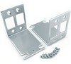 Rack  Mounting Hardware