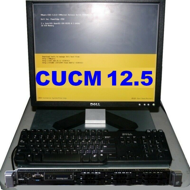 Cisco CCENT CCNA CCNP Lab Kit – IOS 15, Three Site Routers (Used, Fast Shipping)