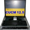 CUCM Servers based on VMware/ESXi Fully Configured