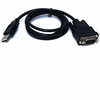 Cables, Adapters and Other Accessories