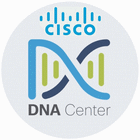 Cisco DNA Center DNAC SDA SD-Access SD-WAN