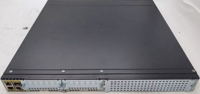 Cisco CCNA CCENT CCNP CCIE Home Lab Training Kit