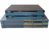 CCNA Economy Lab Kits