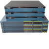 CCNA Advanced Lab Kits