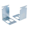 1921 Rack Mount Kit (Brackets)