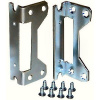 2821/2851/2911/2921/2951 Rack Mount Kit (Brackets)