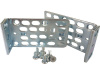 2960/3560/3750 Rack Mount Kit (Brackets)