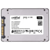 1TB SSD Drive Upgrade (replaces standard 500GB HD)