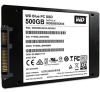 Hard Drive Upgrade to 1TB SSD Drive (Replaces 500GB Disk)