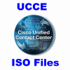 Cisco UCCE ISO Files