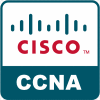 CCNA R&S Lab Training Materials: Lab Exercises & Videos