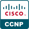 CCNP R&S Lab Training Materials: Lab Exercises & Videos